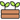 грядки